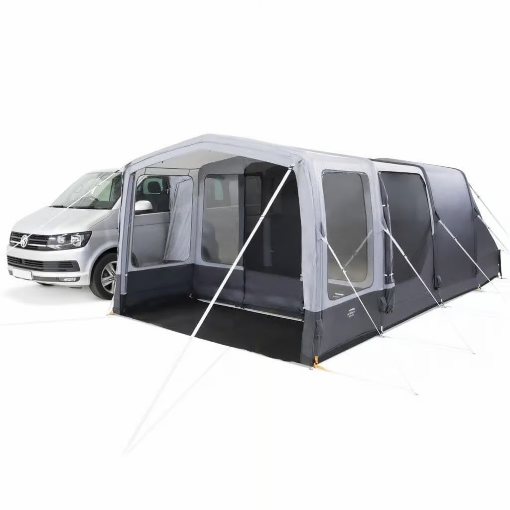 Drive Away - Hæk- & Bustelte Drive Away - Hæk- & Bustelte