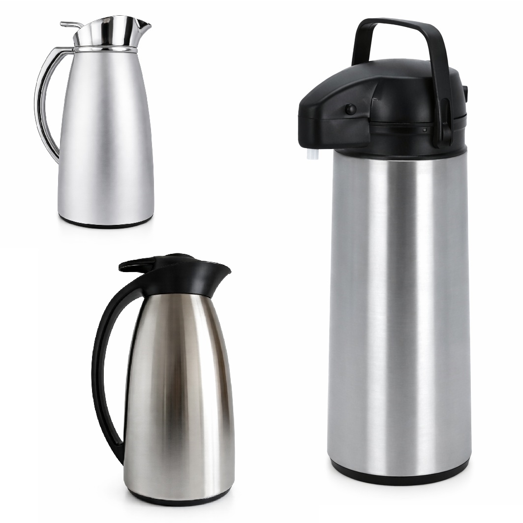 Termokander Termokander