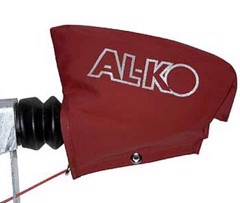 ALKO N�sehjulspose