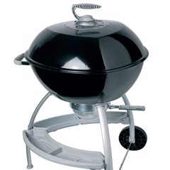 CADAC Neoway Deluxe m/fireup, 57 cm