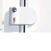 FIAMMA Safe Door