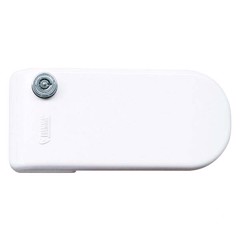 FIAMMA Safe Door Magnum