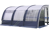 GOLDCAMP Viera 390