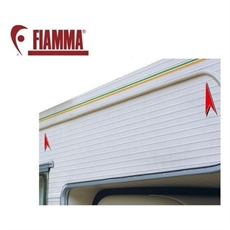  FIAMMA Drip Stop, 300 cm.