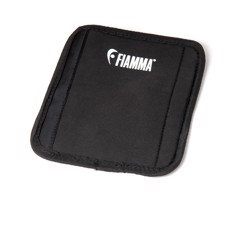 FIAMMA Security S,  Gelænder og Dørsikring