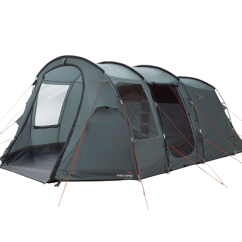 Easy Camp - Hamra 5