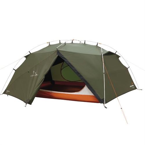 Easy Camp - Rago 3