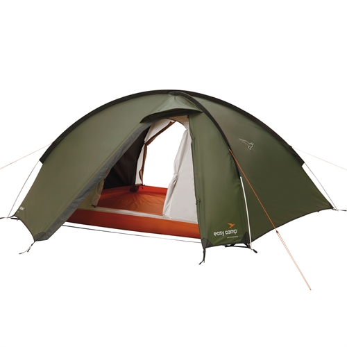 Easy Camp - Rondane 3 Letvægstelt