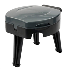 Reliance Foldbart Campingtoilet