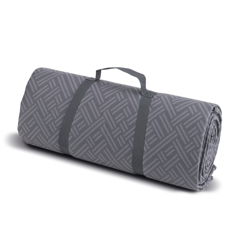 Easy Camp - Rosebay Universal Telttæppe 2.3 x 3.6 m