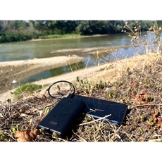 ORIGIN OUTDOORS Powerbank 10.000mAh  2.0 180883