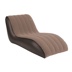 Easy Camp - Maple Lounger Oppustelig Sofa stol