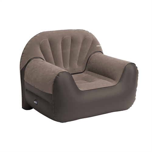 Easy Camp - Maple Arm Chair