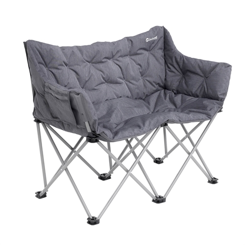 OUTWELL - Sardis Lake Relax Sofa