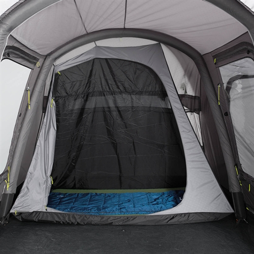 OUTWELL - Indertelt - 2 berth inner C