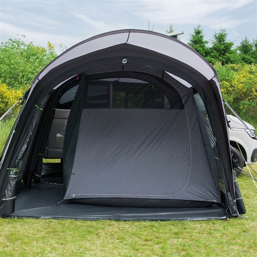 OUTWELL - Indertelt - 2 berth inner B