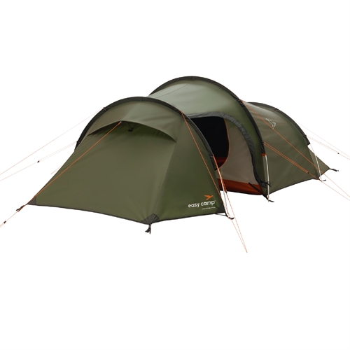 Easy Camp - Pasvik 3