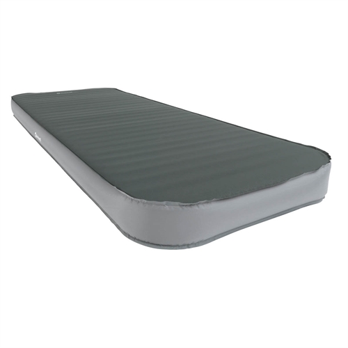 OUTWELL - Luksus Madras Dreamboat Single 12.0 cm