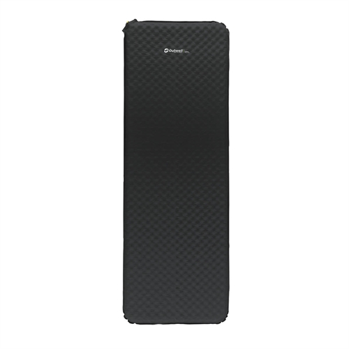 OUTWELL - Sleepin Single 5.0 cm Liggeunderlag