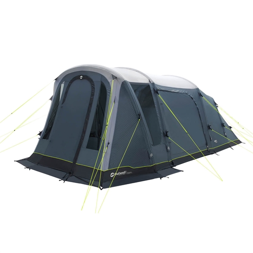OUTWELL - Sacramento 4 Air Familietelt Deluxe