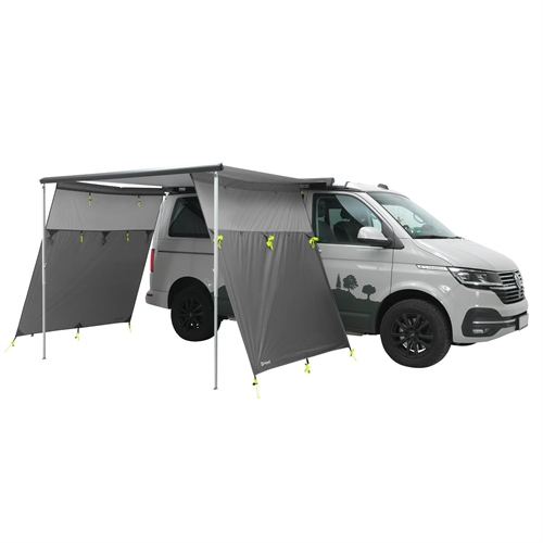 OUTWELL - Fallcrest Universale Markisesider - 2 stk.