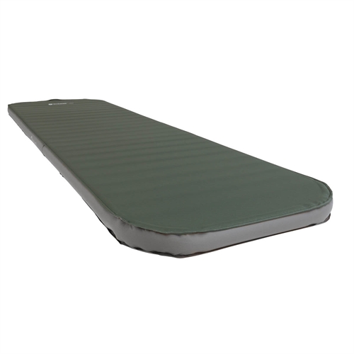 OUTWELL - Sleepnest Single 5.0 cm Komfort Liggeunderlag