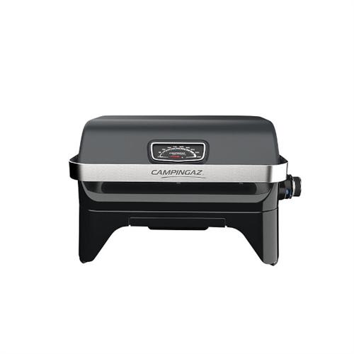 CAMPINGAZ Attitude 1200 2go CV, Bordgrill.