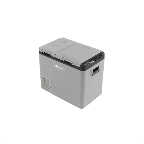 OUTWELL - Arctic Chill 41L Kompressor køleboks - Dobbelt Zone