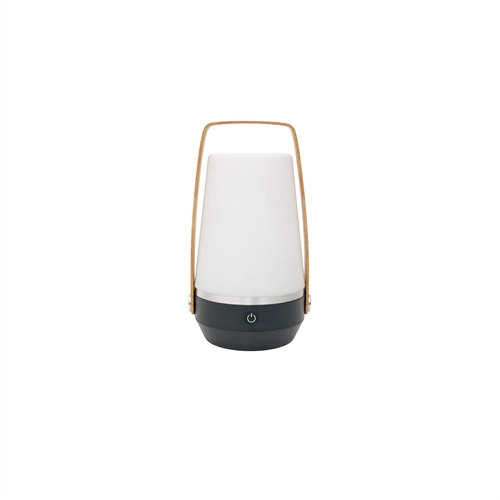 OUTWELL Aurelia L - Campinglampe - genopladelig