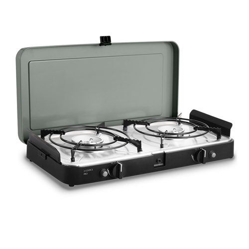 CADAC 2 cook 3 Pro Kogeblus