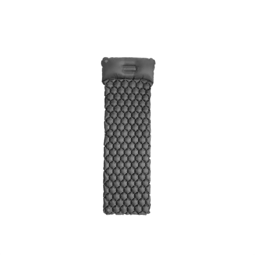 Luftmadras ONE-PAD XL til DISC-O Senge
