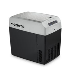 DOMETIC Tropicool Classic TCX-21