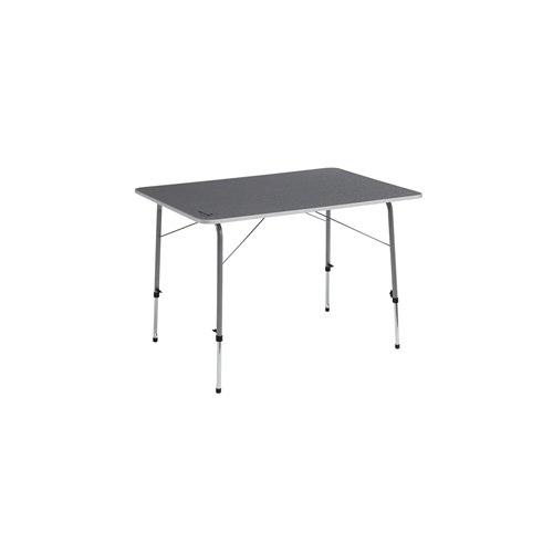 Easy Camp - Alder Campingbord 60 x 80 cm