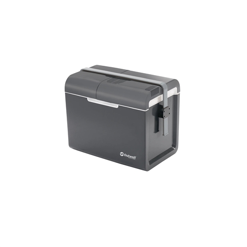 OUTWELL - ECOcool Slate Grey 35 12V/230V