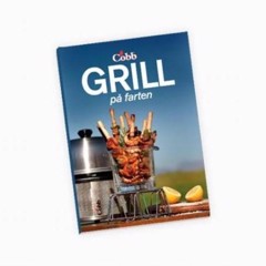 Cobb Grill | Køb Gasgrill og Cobb Grill Tilbehør