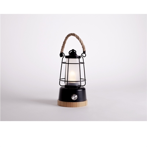 HOLIDAY TRAVEL Maritim lampe