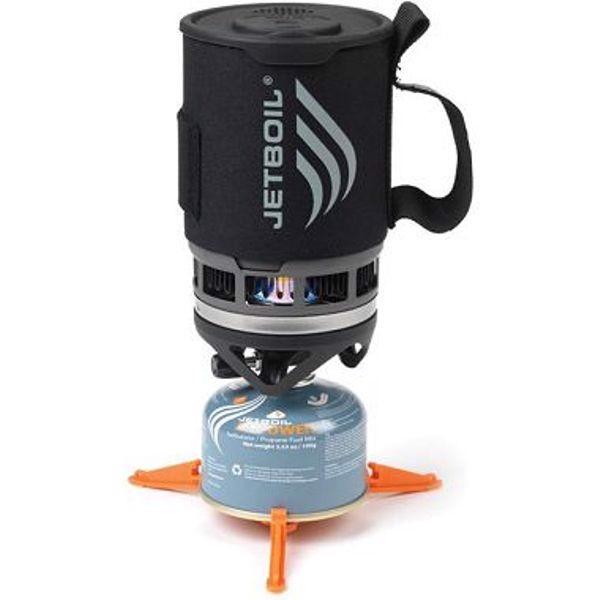 JETBOIL - ZIP Classic