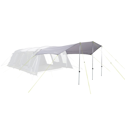OUTWELL - Solsejl - Canopy Tarp L
