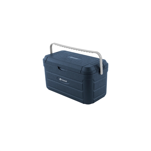 OUTWELL - Køleboks - Fulmar 20L