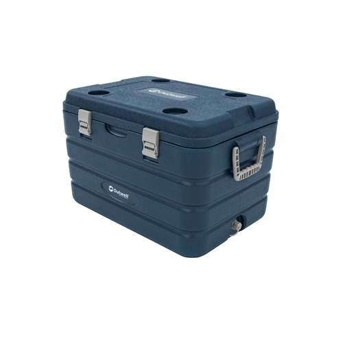OUTWELL - Køleboks - Fulmar 60 L