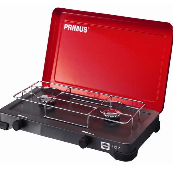 PRIMUS Oden Stove Gaskogeblus