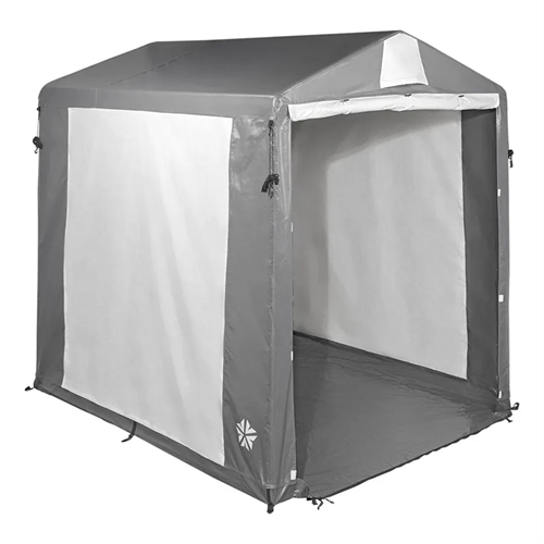 CAMPOUT Opbevaringstelt Stella Nova