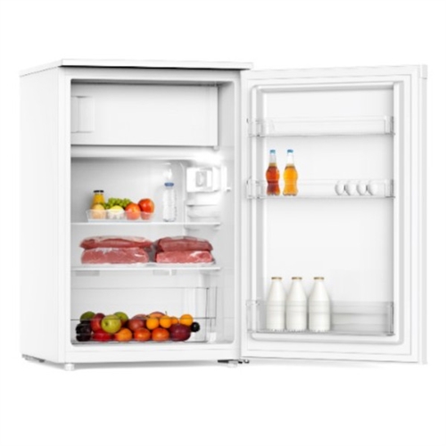 SunWind Nova 116 ltr. 12/24 V Køleskab med god isolation og indretning