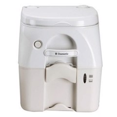 DOMETIC Campingtoilet model 976