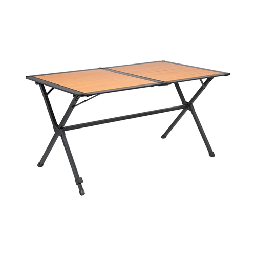 Travellife Campingbord, model, Nadar 110 x 72 cm