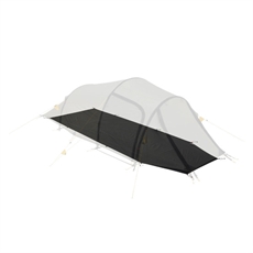 Wechsel Groundsheet Outpost 3 TL - Ekstra teltbund