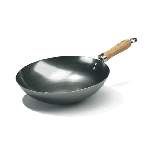 HOT WOK Pande, 30 cm